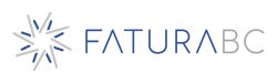 logo-faturabc